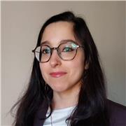 Laureata magistrale in Fisica offre lezioni di matematica e/o fisica, online o in presenza (Trento città)